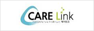 CARE Link