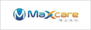 MAXCARE